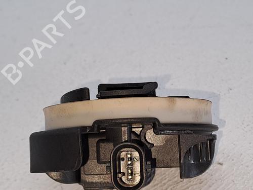 Elektronisk sensor VW GOLF VIII (CD1, DA1) 1.0 TSI | BP25248617M84 