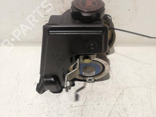 Servopumpe für CITROËN XSARA (N1) 2.0 HDi 109 (109 hp) 25465585