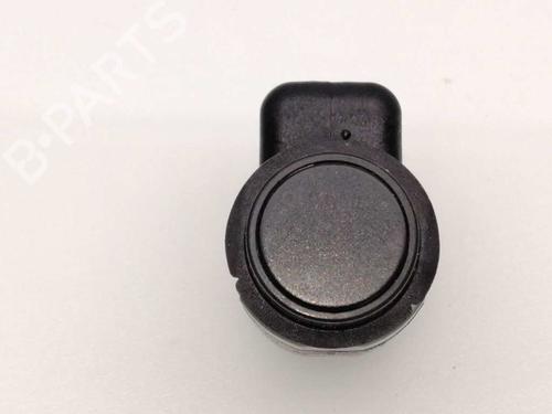 Elektronisk sensor LAND ROVER RANGE ROVER EVOQUE (L538) 2.2 D 4x4 | BP23380611M84 
