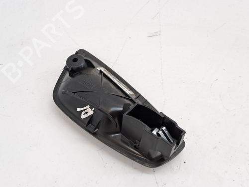 Front left interior door handle BMW 1 (E87) 118 d | BP28958198I13 