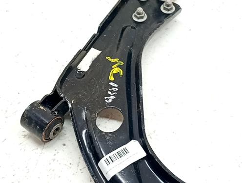 Used Right front suspension arm CITROËN BERLINGO Box Body/MPV (K9) 1.5 BlueHDi 100 (102 hp) 31266976