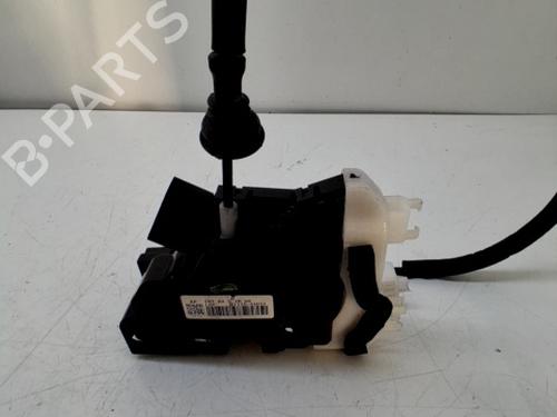 Front right lock KIA CARENS IV 1.6 GDi | BP29384815C97 