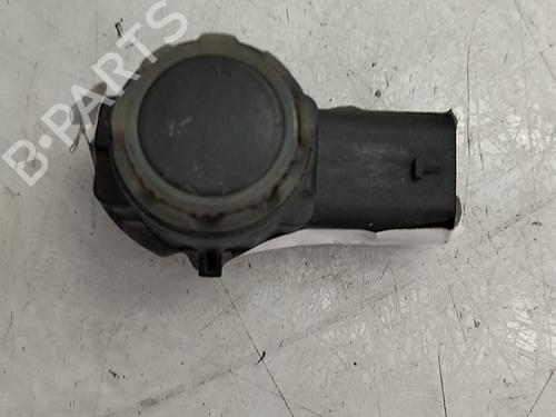 Módulo eletrónico Módulo eletrónico NISSAN TOWNSTAR MPV (XFK) Electric (122 hp) 36667025 36667025