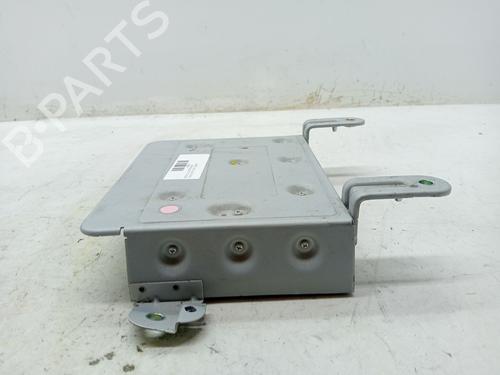 Electronic module VOLVO XC60 II (246) D3 | BP23356583M83 