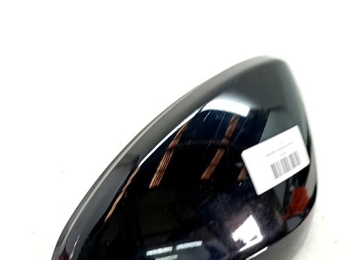 other-opel-mokka-2020-32285881 main image