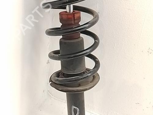 right-front-shock-absorber-audi-a6-c7-4g2-4gc-2010-2011-2012-2013-2014-2015-2016-2017-2018-2019-40547981 main image