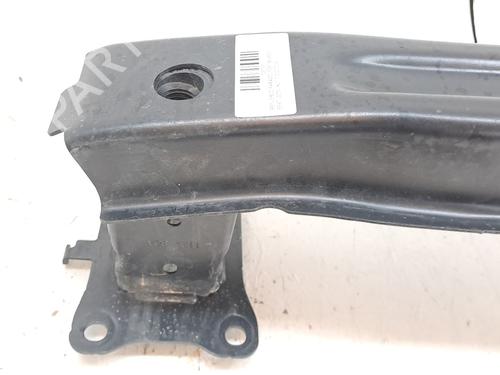 Rear bumper reinforcement SEAT LEON Sportstourer (KL8, KLD) 1.0 TSI | BP29420937C73 
