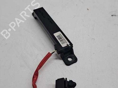 Elektronisk sensor KIA STONIC (YB) 1.0 T-GDi | BP23375110M84 