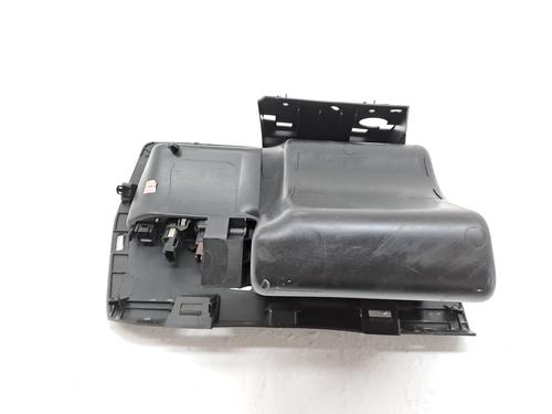 Glove box PEUGEOT EXPERT Van (V_) 1.5 BlueHDi 120 | BP28083907C95 