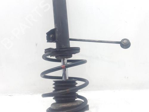 Left front shock absorber BMW 3 Coupe (E46) 330 Ci | BP33768937M16 - Image 3