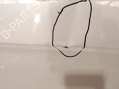 Right front door CHEVROLET CAPTIVA (C100, C140) 2.2 D 4WD | BP31062067C3