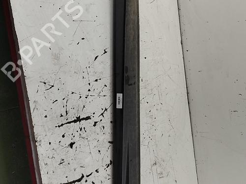 Used Other Other HONDA HR-V (RU) 1.5 (RU1) (130 hp) 36016205 36016205