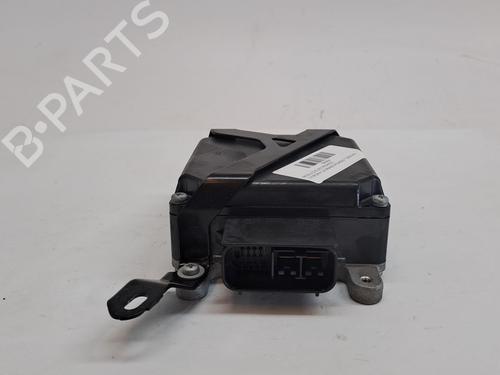 Elektronisk modul CITROËN C4 Grand Picasso I (UA_) 1.6 HDi 110 | BP23943063M83 