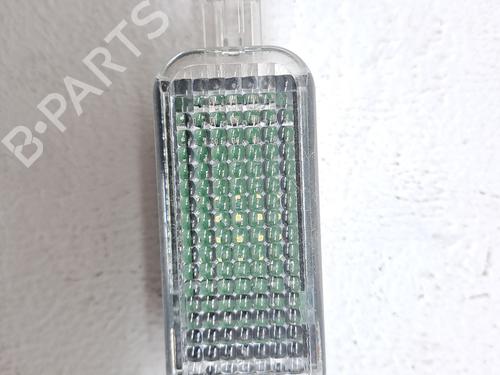 Used Interior roof light VW TRANSPORTER T6 Van (SGA, SGH, SHA, SHH) 2.0 TDI (110 hp) 28960261