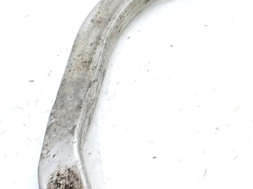 Used Left front suspension arm Left front suspension arm AUDI A6 C5 (4B2, 4B4) 1.8 T (150 hp) 33761504 33761504