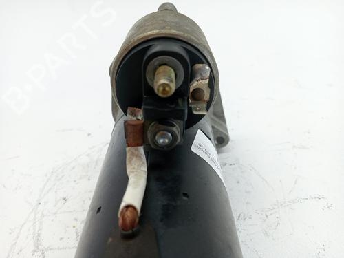 Startmotor VOLVO S60 I (384) D5 | BP24193305M8 
