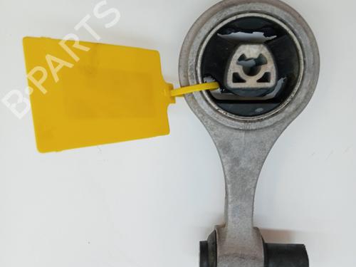 Gearbox mount FIAT PUNTO (199_) 1.3 D Multijet | BP23341617M88 