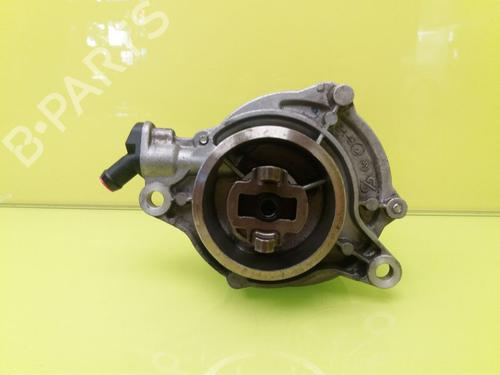 Used Brake master cylinder BMW 3 (E90) 320 d (163 hp) 23419392