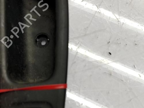 Høyre bak elrute bryter PEUGEOT 308 I (4A_, 4C_) 1.6 HDi (109 hp) 31262778