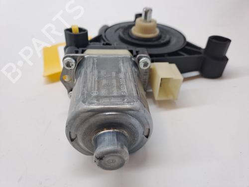 Right front window motor SKODA OCTAVIA III (5E3, NL3, NR3) 1.4 TSI | BP23362128E20 