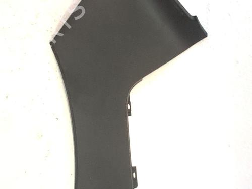 Used Other Other PEUGEOT 508 I (8D_) 2.0 BlueHDi 150 (150 hp) 33768608 33768608