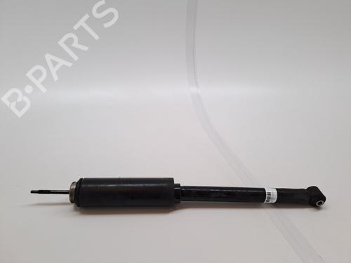 Used Left rear shock absorber LANCIA DELTA III (844_) 2.0 D Multijet (844.AXD1A, 844.AXM1A) (165 hp) 23360382