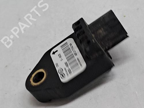 Electronic sensor KIA CEE'D (JD) 1.0 T-GDI | BP25737567M84 