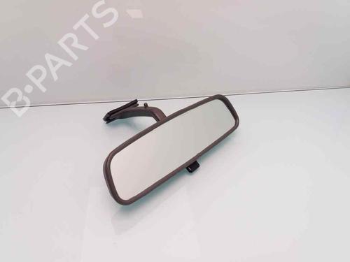 Used Rear mirror SUZUKI VITARA (ET, TA, TD) 2.0 V6 24V All-wheel Drive (SV620) (136 hp) 23874025