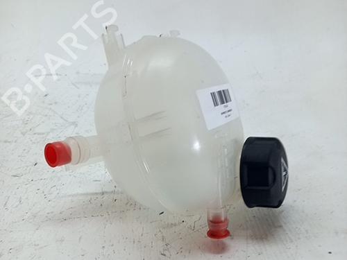 Front right exterior door handle TOYOTA RAV 4 III (_A3_) 2.2 D 4WD (ALA30_, ALA30R) | BP29556504C129 