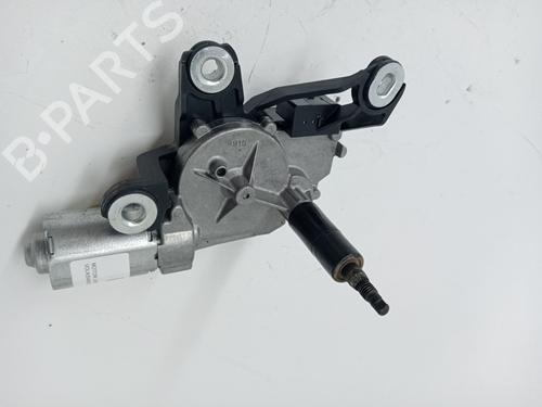 Ruitenwissermotor achter VW TOURAN (1T1, 1T2) 1.9 TDI | BP23369400M102 