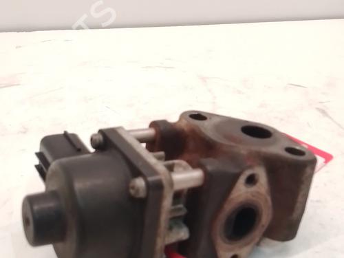 Egr SUZUKI SWIFT III (MZ, EZ) 1.3 (RS413, ZC11S) | BP39644553M69 - Image 2