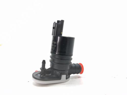 Washer pump RENAULT CLIO V (B7_) 1.0 TCe 90 (B7MT) | BP28163976E24 