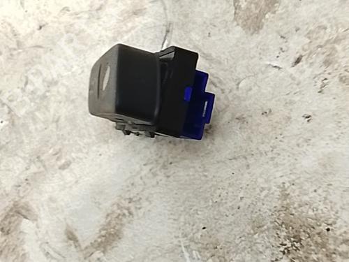 Switch VW SCIROCCO III (137, 138) 1.4 TSI | BP38772008I30 - Image 2