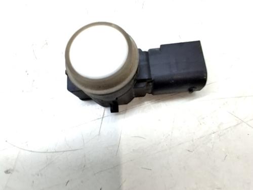 Elektronisk modul CITROËN C4 Grand Picasso II (DA_, DE_) 1.2 THP 130 (130 hp) 30920579