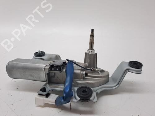 Rear wiper motor HYUNDAI i30 (GD) 1.4 CRDi | BP23362185M102 