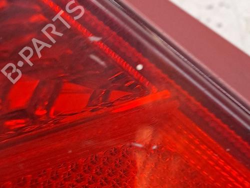 Venstre Baklys SUZUKI SWIFT III (MZ, EZ) 1.3 (RS413, ZC11S) | BP28164001C34 