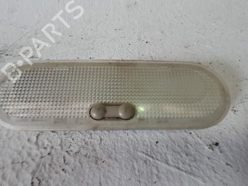 interior-roof-light-renault-twingo-ii-cn0_-2007-39558222 main image