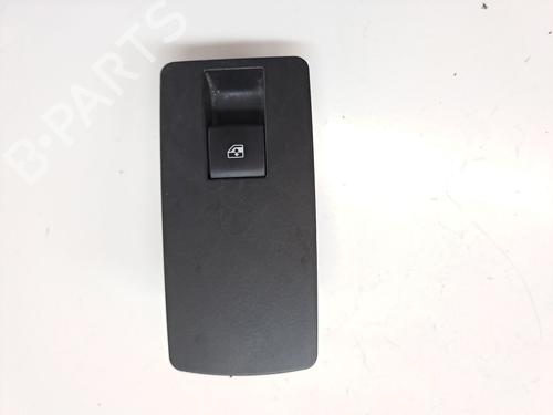 Used Right front window switch OPEL INSIGNIA A (G09) 2.0 CDTI (68) (163 hp) 23363712