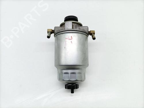 Support NISSAN TERRANO II (R20) 2.7 TDi 4WD | BP25455795C155 