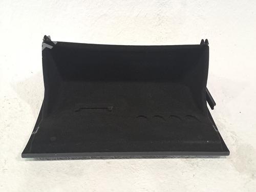 Glove box VW GOLF VII (5G1, BQ1, BE1, BE2) 1.6 TDI | BP26193094C95 