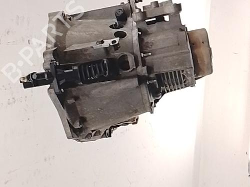 Gearbox VW PASSAT B6 (3C2) 2.0 TDI 16V | BP39400653M3 - Image 6