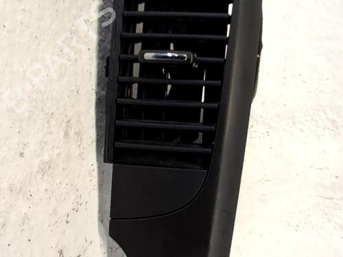 Rejilla aireadora KIA CARNIVAL / GRAND CARNIVAL III (VQ) 2.9 CRDi (185 hp) 32258263