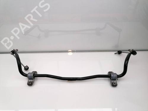 Used Anti roll bar VOLVO V90 II Estate (235) D3 (150 hp) 23937190