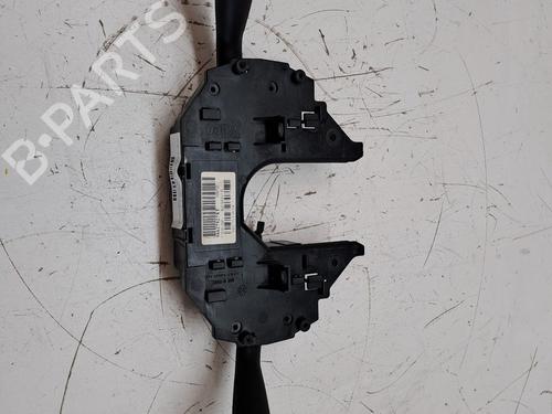 Used Switch CITROËN C4 Grand Picasso I (UA_) 2.0 HDi 138 (136 hp) 23975717