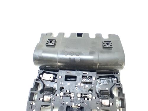 Used Interior roof light HYUNDAI i30 Estate (PDE) 1.0 T-GDI (120 hp) 29384892