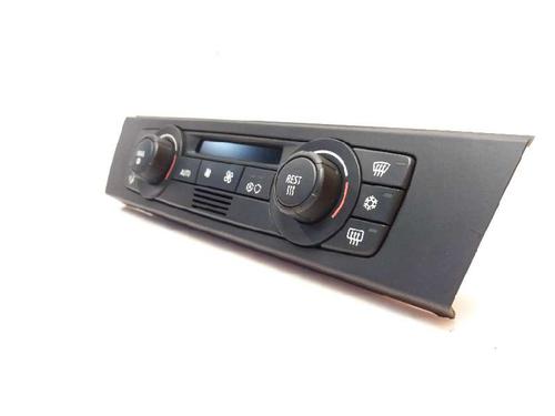 Climate control BMW 3 Touring (E91) 320 d | BP23453670I5 