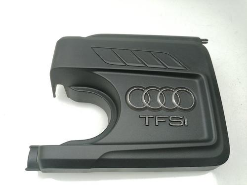 Used Upper protection AUDI A3 (8V1, 8VK) 1.4 TFSI (122 hp) 24402318