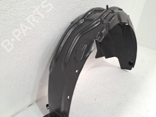 Wheel arch PEUGEOT 208 II (UB_, UP_, UW_, UJ_) 1.2 Hybrid 100 | BP27194014C56 