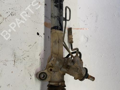 Steering rack CHEVROLET CAPTIVA (C100, C140) 2.0 D 4WD | BP37224430M22 - Image 2