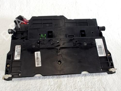 Fuse box BMW X3 (E83) 2.0 d | BP29697554E1 